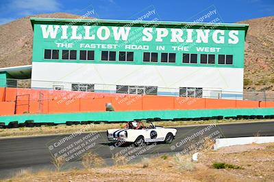 media/May-11-2025-Cobra Club (Sun) [[44ca44ec33]]/Yellow Group/Session 1 (Turn 3-Outside)/